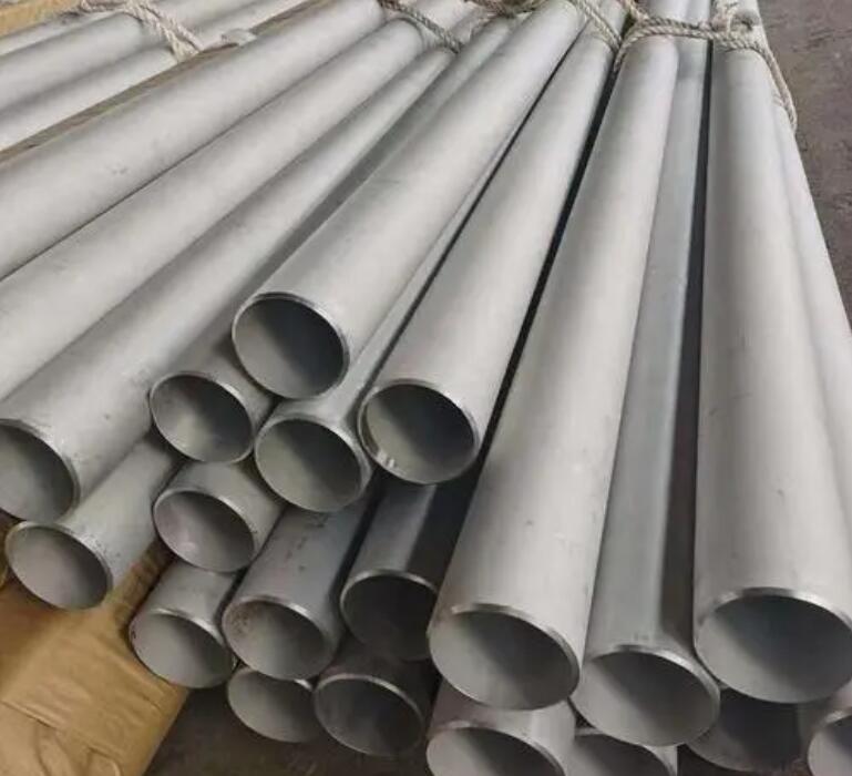 翼城304不锈钢管